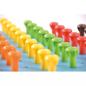 Preview: Giant Peg Board Set